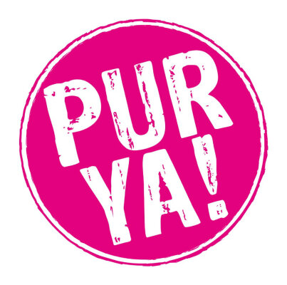 Hersteller: Purya