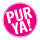 Purya