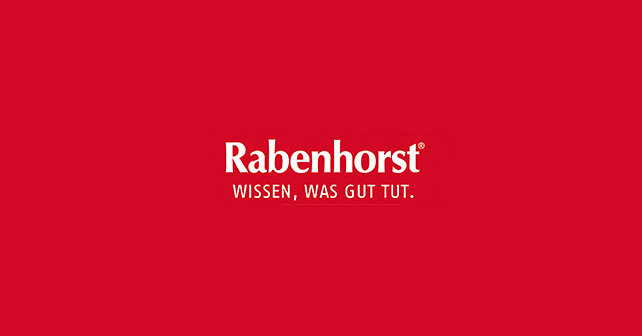 Hersteller: Rabenhorst