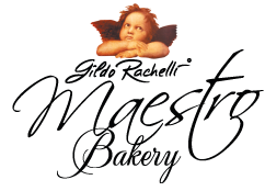 Hersteller: Rachelli