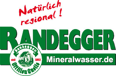 Hersteller: Randegger