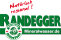 Randegger