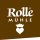 Rolle Mühle