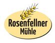 Hersteller: Rosenfellner Mühle