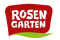 Rosengarten
