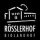 Rösslerhof BIOLAND-Produkte