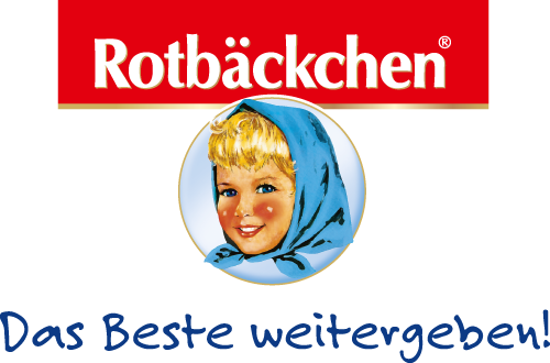 Hersteller: Rotbäckchen