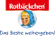 Rotbäckchen