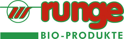 Hersteller: Runge