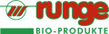Runge