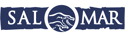 Hersteller: Salomar