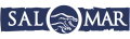 Salomar