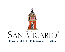 Hersteller: San Vicario
