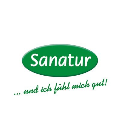 Hersteller: Sanatur