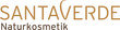 Hersteller: SANTAVERDE
