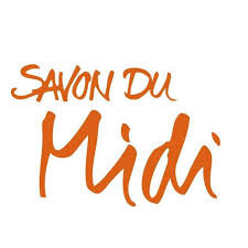 Hersteller: Savon Du Midi