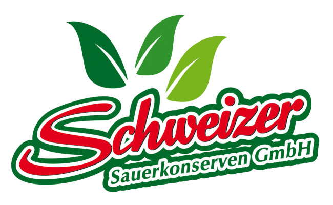 Hersteller: Schweizer