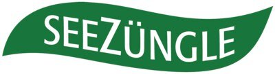 Hersteller: Seezüngle