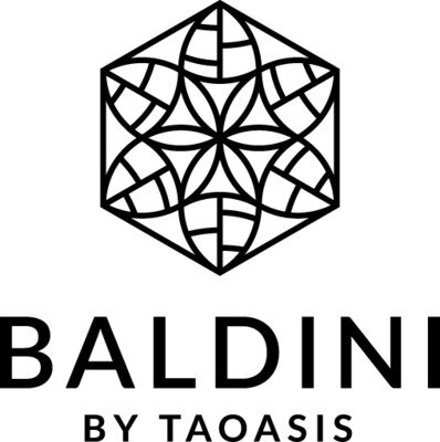 Hersteller: Baldini