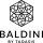 Baldini