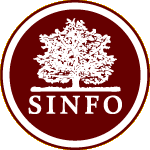 Hersteller: Sinfo