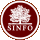 Sinfo