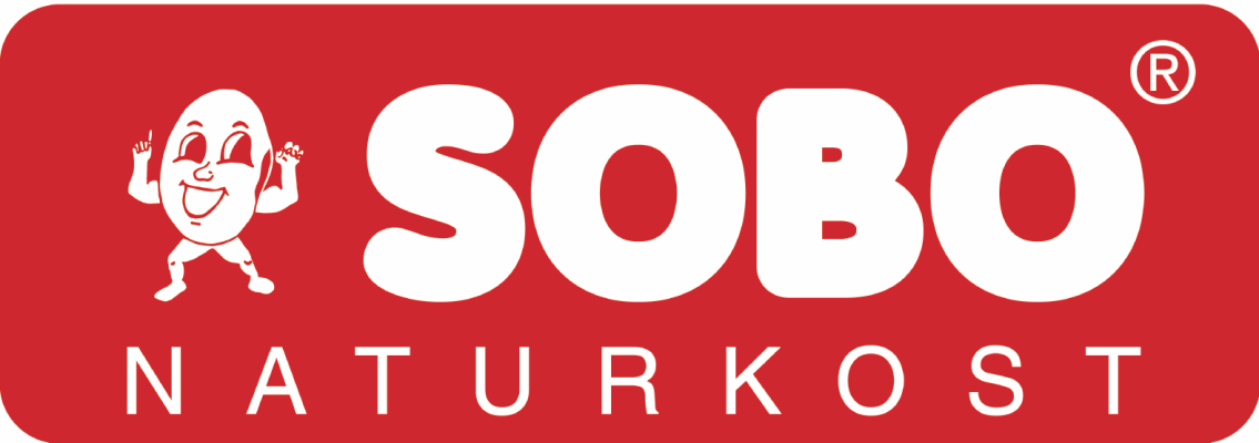 Hersteller: Sobo