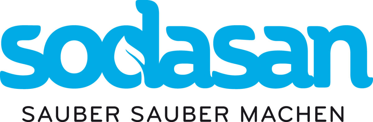 Hersteller: Sodasan