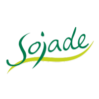 Sojade