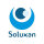Soluxan