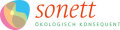 Sonett