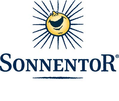 Hersteller: Sonnentor