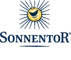 Sonnentor