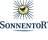 Sonnentor