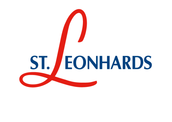 Hersteller: St. Leonhardsquelle