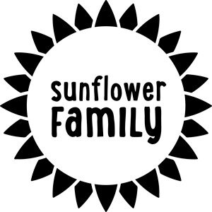 Hersteller: Sunflower-Family