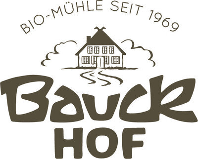 Hersteller: Bauck