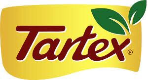 Hersteller: Tartex