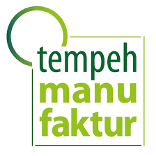Hersteller: Tempehmanufaktur