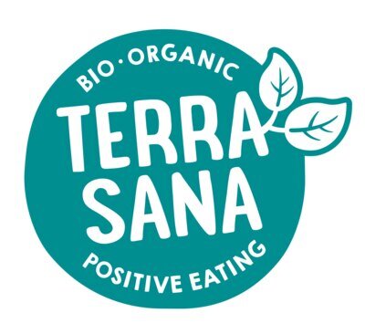 Hersteller: TerraSana