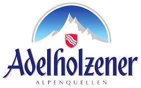 Hersteller: Adelholzener