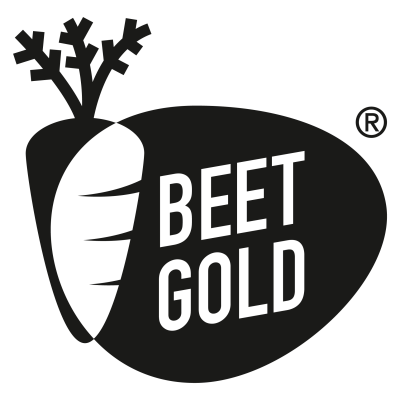 Hersteller: Beetgold GmbH