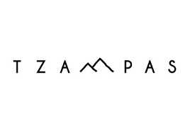 Hersteller: TZAMPAS