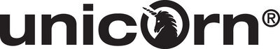 Hersteller: Unicorn