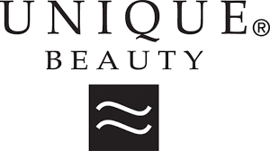 Hersteller: Unique Products ApS