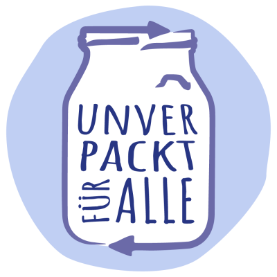 Hersteller: Unverpackt für Alle