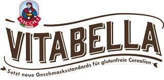 Hersteller: Vitabella Cerealien