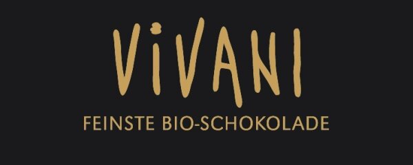 Hersteller: Vivani