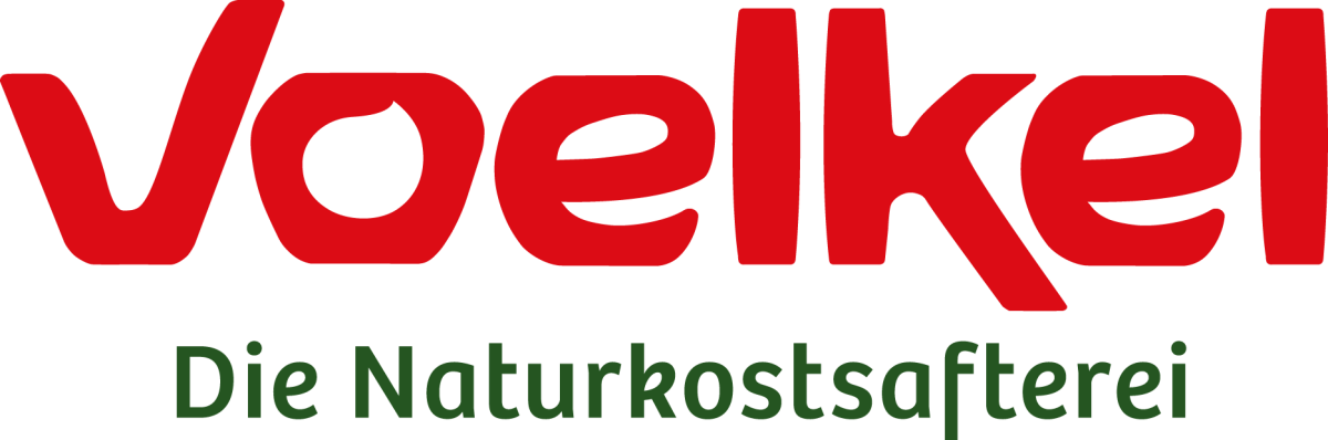 Hersteller: Voelkel