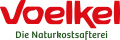 Voelkel